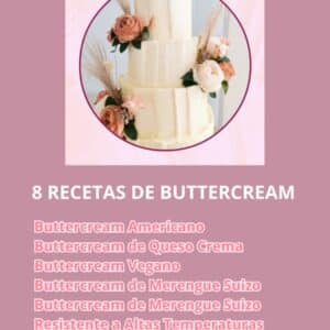 Buttercream