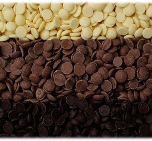 Productos SICAO 500g