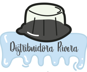 Logo Rivera